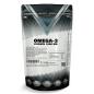 Preview: Omega-3 Fischöl 1000mg 1000 Kapseln